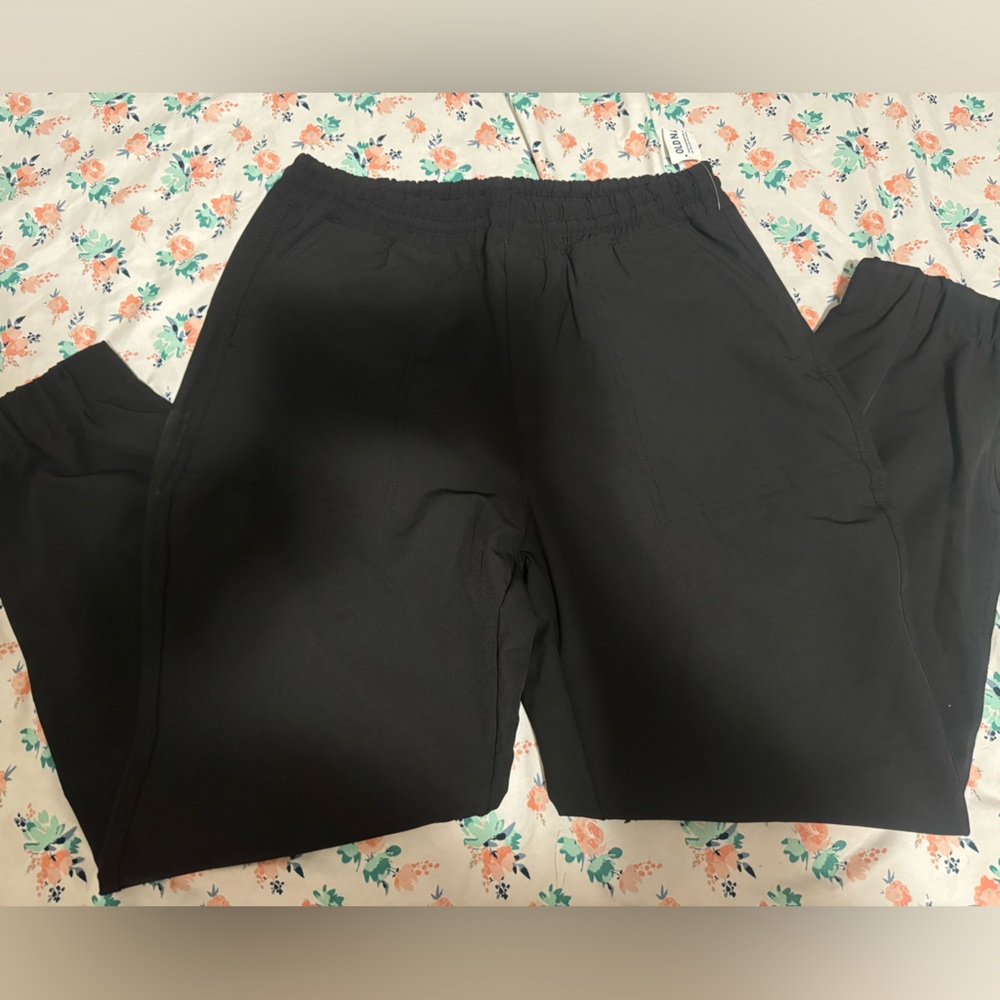 Old navy trouser